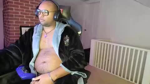 Smoothj2011 online show from March 8, 8:29 am