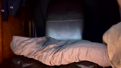 Dick online show from October 24, 10:49 am