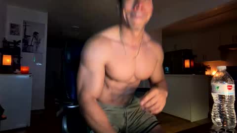 smoothripz online show from March 21, 6:52 am