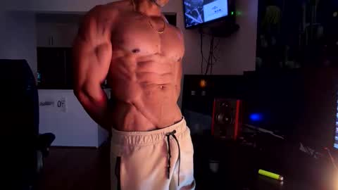 smoothripz online show from April 1, 6:03 am