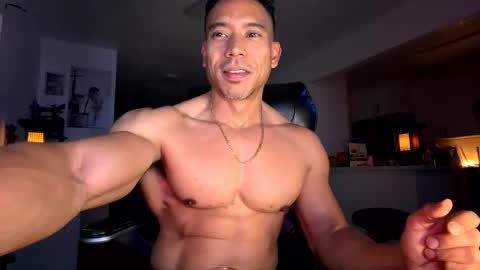 smoothripz online show from March 24, 5:02 am