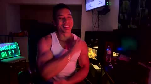 smoothripz online show from April 28, 8:40 am