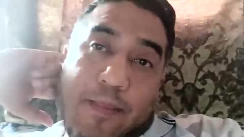 smoothstrik3r online show from February 6, 12:36 am