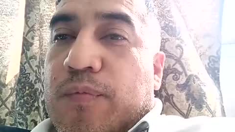 smoothstrik3r online show from November 6, 8:45 pm