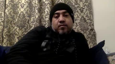 smoothstrik3r online show from December 15, 2:13 pm