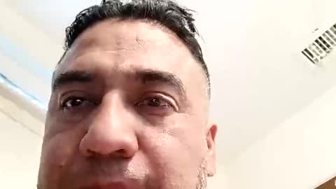 smoothstrik3r online show from December 2, 11:36 pm