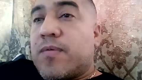 smoothstrik3r online show from May 16, 6:06 pm