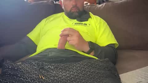 SmoothTactix online show from April 23, 6:31 pm