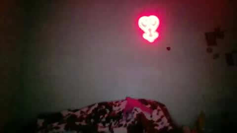 Bambi--Vodka online show from February 6, 10:45 pm