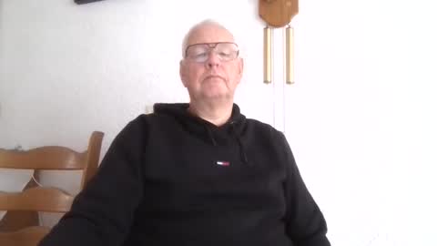 smoothy5460 online show from February 21, 1:36 pm