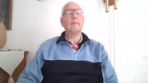 smoothy5460 online show from October 21, 1:48 pm