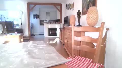 smoothy5460 online show from March 16, 7:23 am