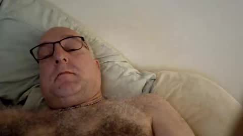 Snapshot of sms172 chatting on January 12, 1:16 pm sms172 online show from January 12, 1:16 pm