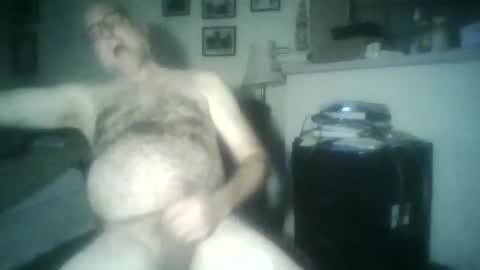 Snapshot of sms172 chatting on October 29, 1:13 pm sms172 online show from October 29, 1:13 pm