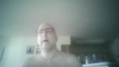 Snapshot of sms172 chatting on March 8, 3:35 pm sms172 online show from March 8, 3:35 pm