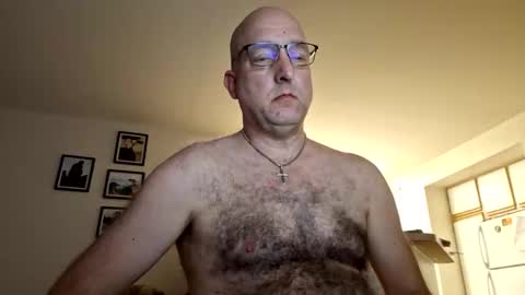 Snapshot of sms172 chatting on January 19, 7:04 am sms172 online show from January 19, 7:04 am