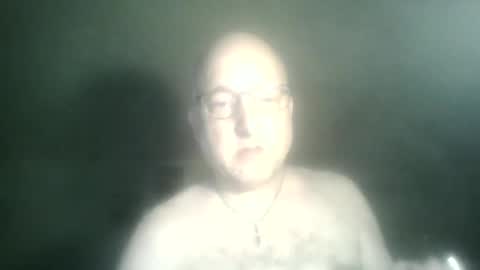 Snapshot of sms172 chatting on January 14, 1:15 am sms172 online show from January 14, 1:15 am