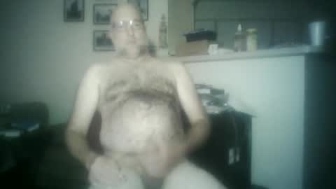 Snapshot of sms172 chatting on September 21, 2:10 pm sms172 online show from September 21, 2:10 pm