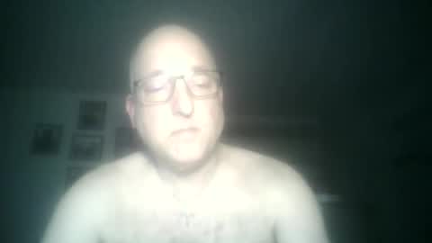 Snapshot of sms172 chatting on February 26, 1:43 pm sms172 online show from February 26, 1:43 pm