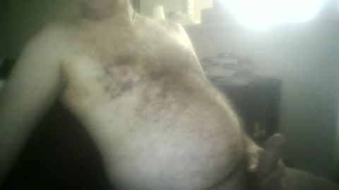 Snapshot of sms172 chatting on September 30, 12:26 pm sms172 online show from September 30, 12:26 pm