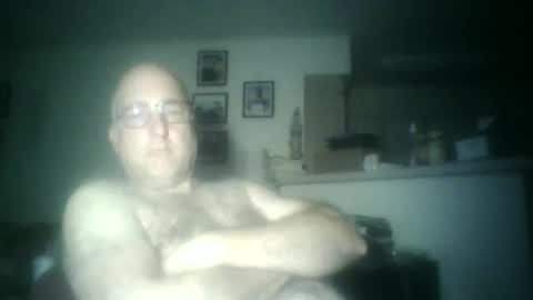 Snapshot of sms172 chatting on October 24, 1:01 pm sms172 online show from October 24, 1:01 pm