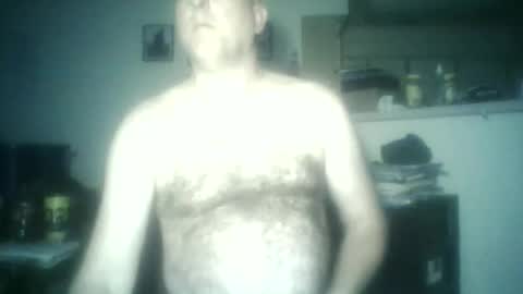 sms172 online show from December 4, 1:44 pm