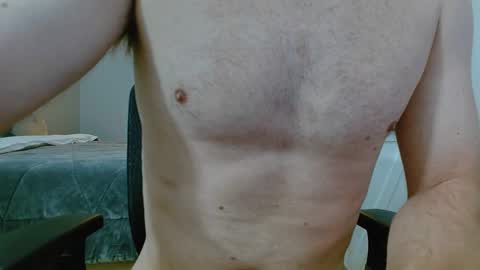 Snapshot of smspicy chatting on September 13, 2:03 am smspicy online show from September 13, 2:03 am