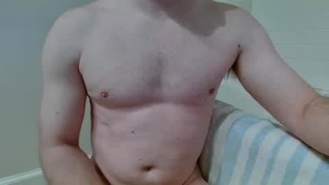 Snapshot of smspicy chatting on March 2, 1:26 am smspicy online show from March 2, 1:26 am