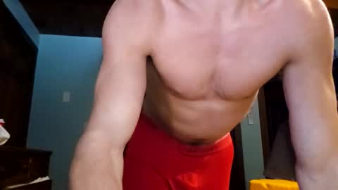 Snackyyyy online show from February 13, 3:21 am