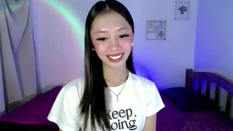 kianna online show from June 3, 4:23 pm