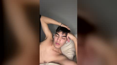 Ryan online show from March 4, 7:49 am