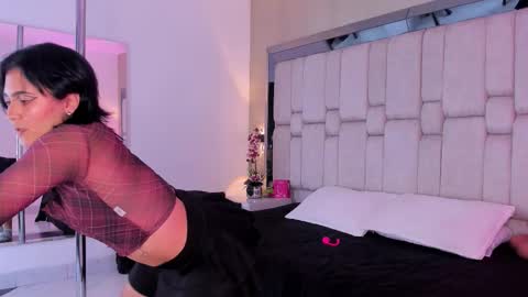  daya  online show from November 18, 3:42 am