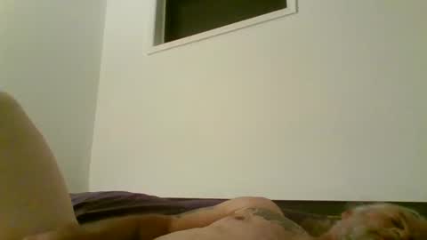 snap2play online show from September 19, 2:48 am