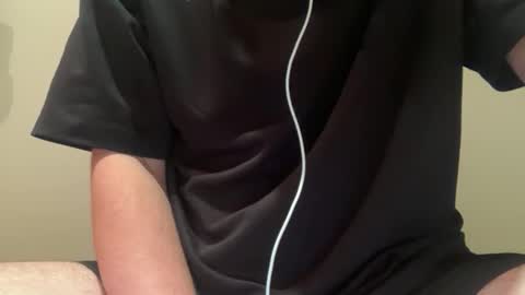 snap  partly parsley online show from March 8, 8:18 am