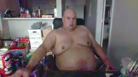 snapshot5x online show from November 24, 9:46 pm