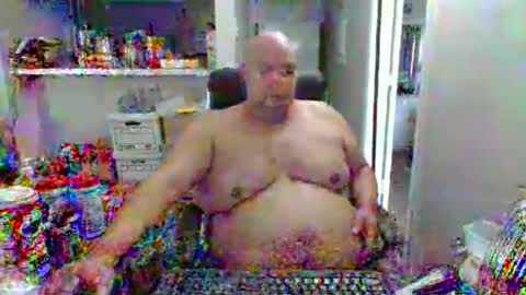 snapshot5x online show from January 5, 7:06 pm