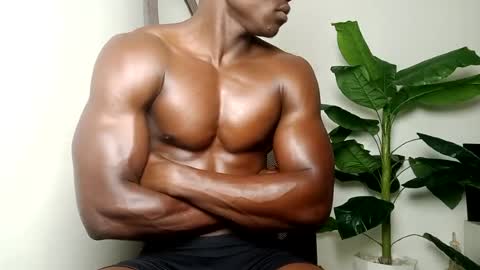 papi online show from July 20, 6:49 am