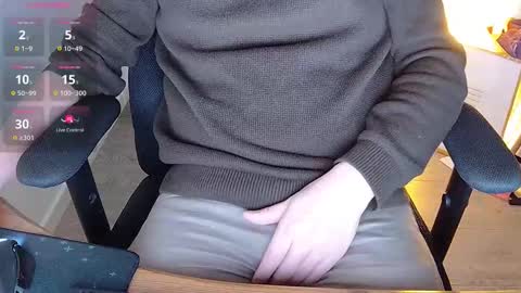 Sneakybill online show from January 7, 7:35 am