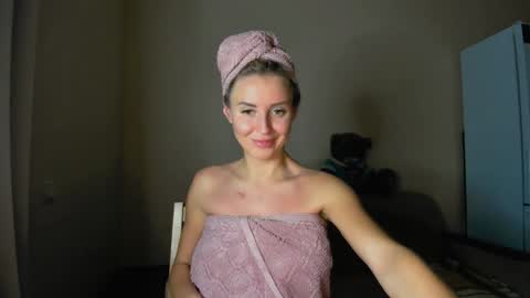 Sneja online show from January 31, 6:36 pm