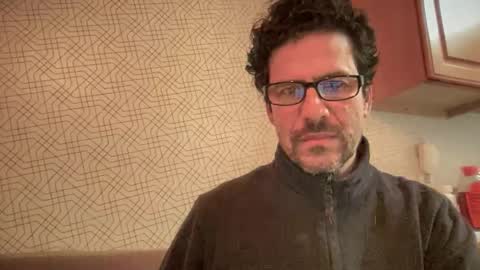 snfrisco76 online show from February 23, 5:09 am