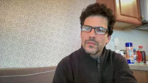 snfrisco76 online show from February 17, 12:20 am