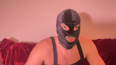 sniglate16 online show from February 25, 2:15 am