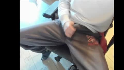 snip1977 online show from March 1, 4:11 pm