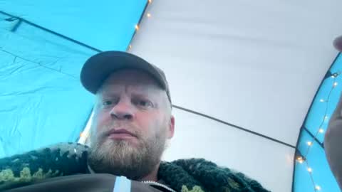 snojj420 online show from July 27, 5:16 am