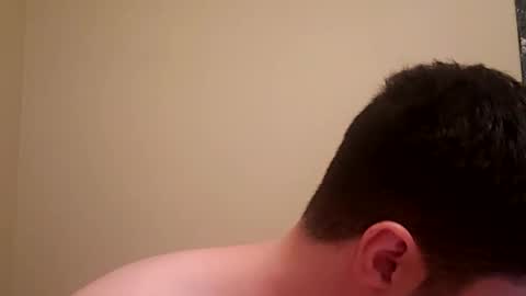 Snoopy828 online show from December 1, 10:30 pm