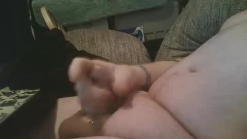 Deny my cumming online show from January 8, 9:15 am