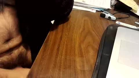 watchmecum online show from February 17, 4:28 pm