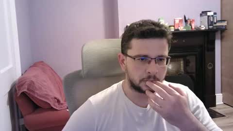 snowflake2026 online show from April 26, 11:13 pm