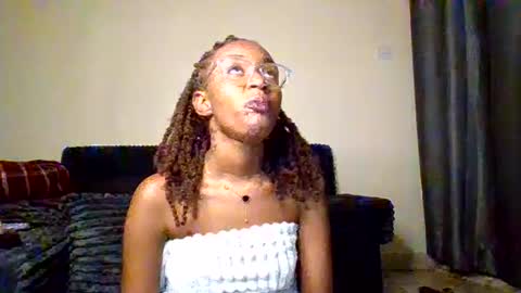 Snowie eyes online show from July 12, 1:53 am