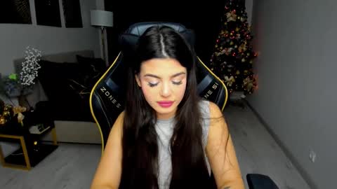 snowingwinter online show from January 11, 7:42 pm